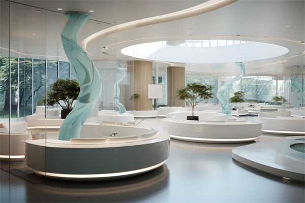 北京清木整形美容医院价格一览表全新版本上线