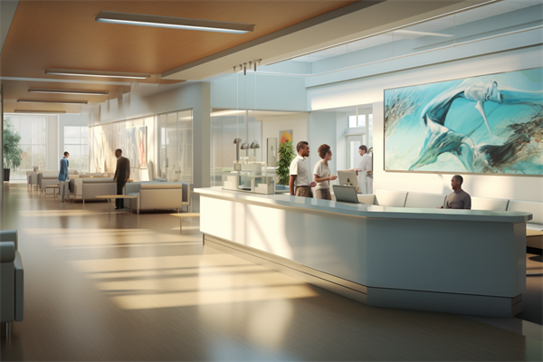 无锡植发医院排行榜-百年植发、新生植发、市人民医院哪里好？