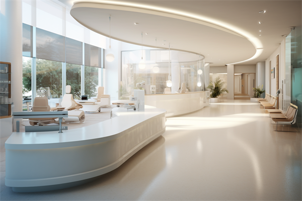 北医三院整形美容科医生名单介绍！毕洪森携手孙艺谋，树立行业威望~