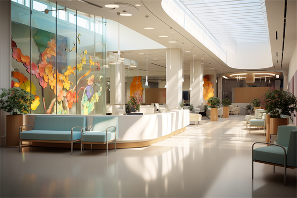 北京东方和谐和玉之光哪个好？医院环境、医生实力、价格等对比