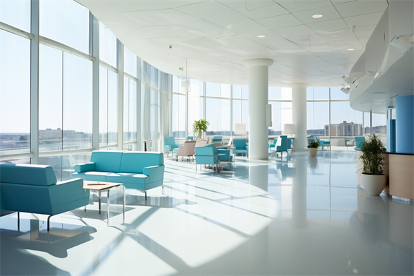 三亚福音整形医院价格表全新细节