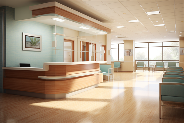 无锡市人民医院整形科价格表技术贴推荐一览