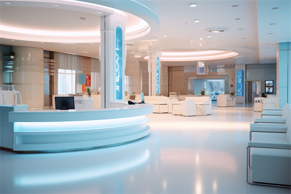 全国种植牙排名好的口腔医院：华西口腔、北京大学口腔等，更好的有...