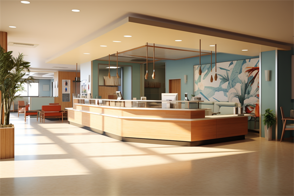 臻选北京整形美容医院排名前十叶子、圣嘉新等医美特色突出