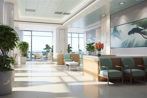 武汉美尚中天整形美容门诊部全新价格价目表一览抢鲜看