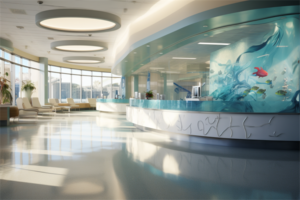 郑州曹乐医疗美容热门整形价目表