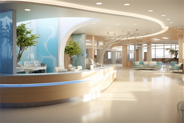 西安童颜堂医院怎么样