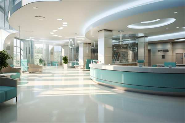 成都格莱美整形医院怎么样？医院简介+案例大全一览，美图放送！