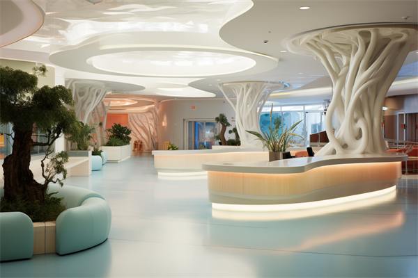 东莞鼻修复医院合集来袭，壹加壹和华美实力测评前三