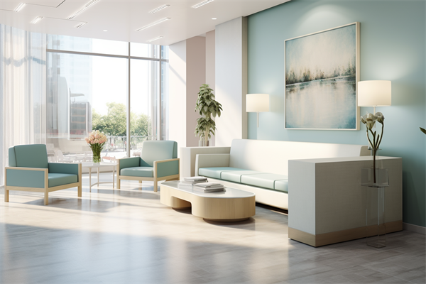 银川第一人民医院整形科实力如何？附价格表及案例图