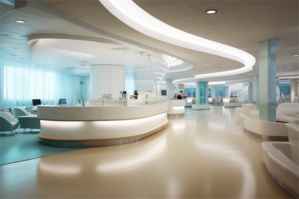 北京植发三甲医院排名-301医院、北大三院、四惠中医医院上榜！