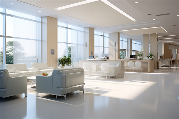 上海正规的隆胸医院盘点！排名表5位公立整形科上榜，口碑不错~