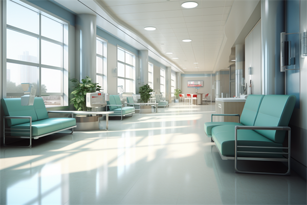 上海xm整形医院怎么样？整形医生信息-隆鼻手术果