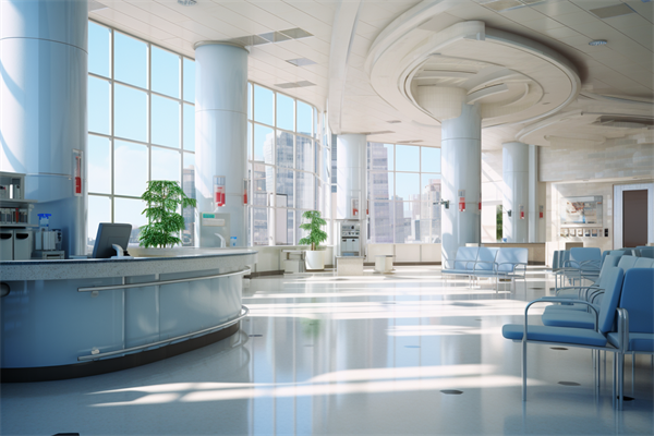 厦门隆胸三甲医院排名-假体丰胸哪家好？人气top5各优势解读！避坑指南~