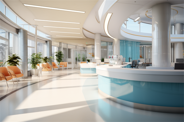 北京海淀医院激光整形美容价格清单最新发布