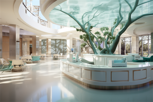 假体隆鼻一到7天恢复图 真人隆鼻纪实