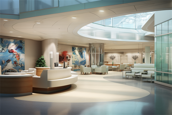 2024武汉植发三甲医院：协和医院与同济医院哪个好？