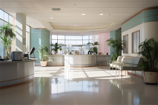 北京凯尔整形美容医院全新价格一览