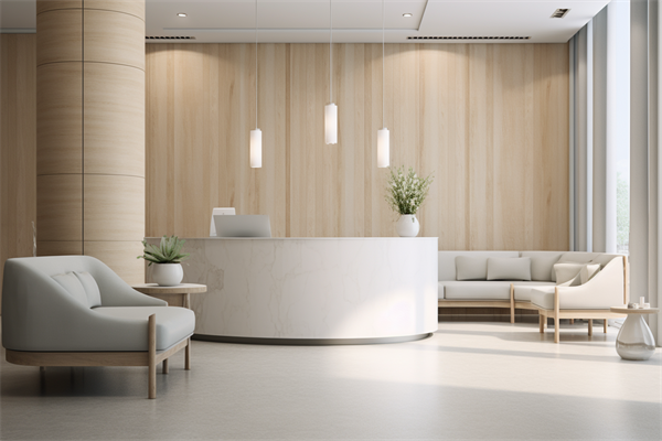 上海九院眼修复：李圣利专家高难度整形修复案例