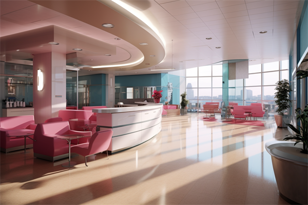 广州海峡整形医院全新【价格价目表】火热曝光