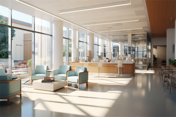 北京十大口腔医院排名榜，好评榜前10家惊喜亮相，实力逐一分析！