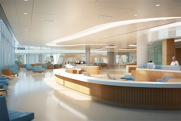 南方医科大学深圳医院激光价格？激光美容做的好吗？详情展开