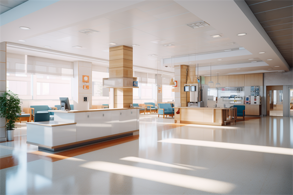 九院整形医生专家有哪些？专家列表信息介绍+隆鼻整形口碑评价披露