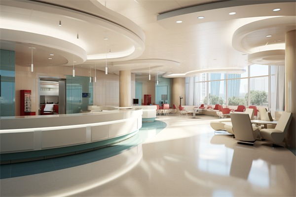 沈阳医大正畸一科和二科医生名单，附价格表