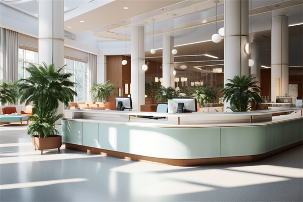 上海私立整形医院排名榜