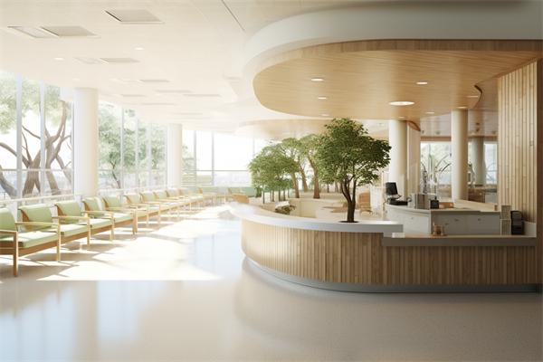 北京口腔科医院排名-牙管家和中诺哪个好？牙齿矫正知识科普~