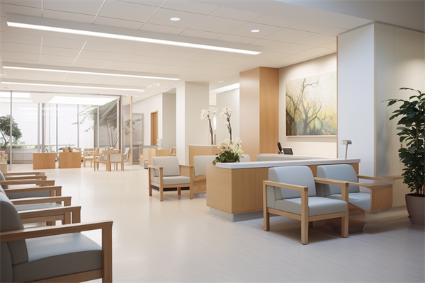 长沙贝美整形医院价格表-口碑信息全新一览！