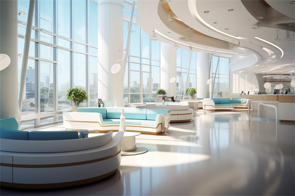 合肥智善美医疗美容正规吗 赵世俊医生-技术特色-价目表分享