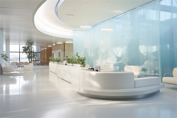 南宁贞韩美容医院正规吗？有没有2024整形价目表鸭~