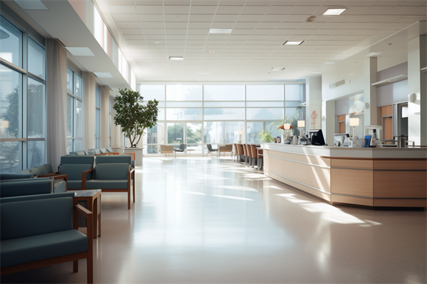 广西中医一附院整形美容怎么样？收费贵吗？不妨戳进来看看，干货满满！