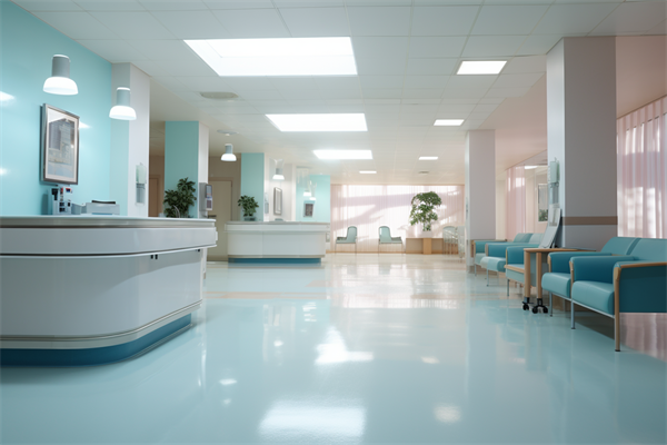 北京爱多邦医院怎么样？是三甲吗？技术实力、口碑评价、医生团队介绍