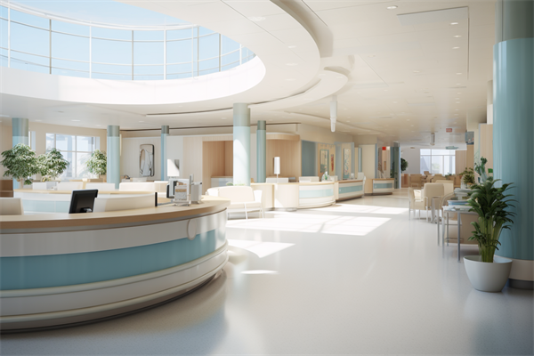 四川米兰柏羽总院在哪个区？具体位置_卢尚兵等医生简介