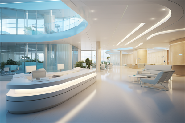 东华医院口腔科医生名单及牙齿矫正前后脸对比图