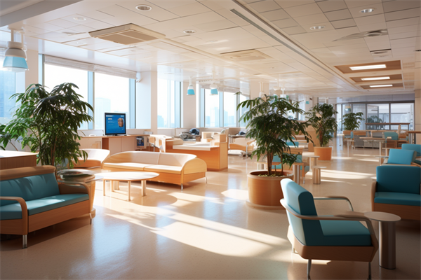 同济大学附属口腔医院种植牙怎么样？种植医生范震&孙竞详情介绍