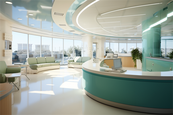 广州丰胸医院排名10家老牌名单！海峡、军美、荔湾区人民医院谁更强？