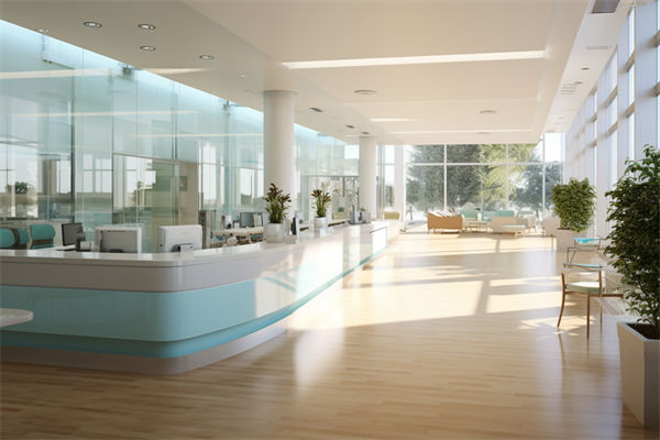 上海做胸的整形医生哪个好？全新排名揭晓！实力比拼-价格一览