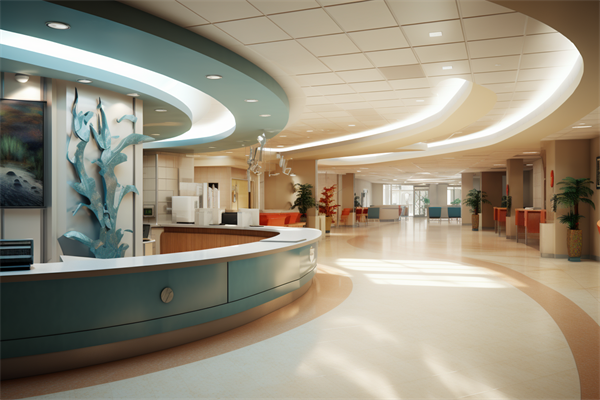 郑州中医院整形外科怎么样？擅长整形范围有哪些？