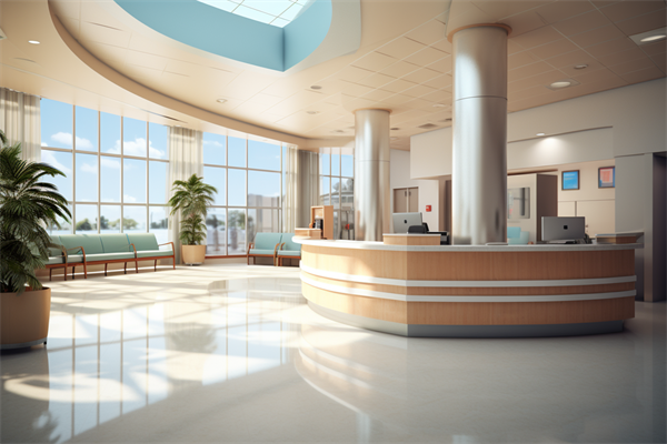 佛山种植牙医院排行-广大口腔、登特口腔、好佰年口腔等上榜！