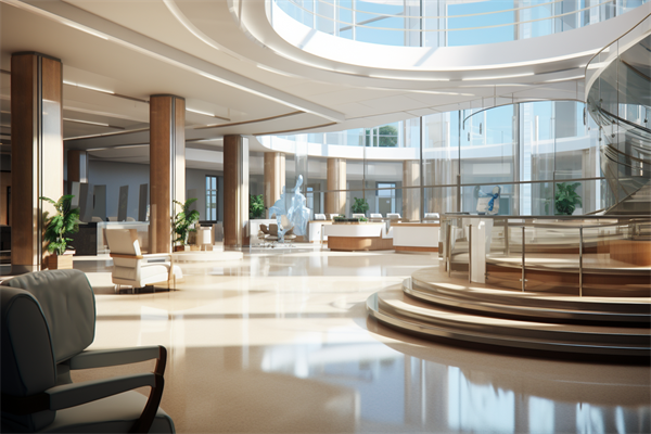 厦门哪里有做妊娠纹的医院？汇总5家口碑医院名单