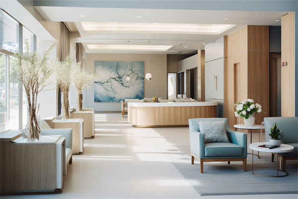 上海丽质形体整形医院怎么样？人气医生介绍&腹部吸脂经历~