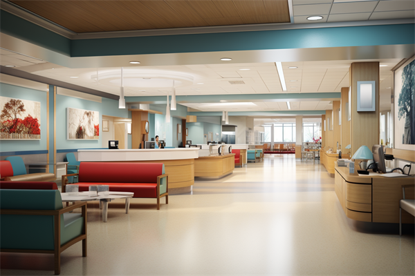 北京八大处下颌角专家-哪个医生好？张超、张智勇等技术一览