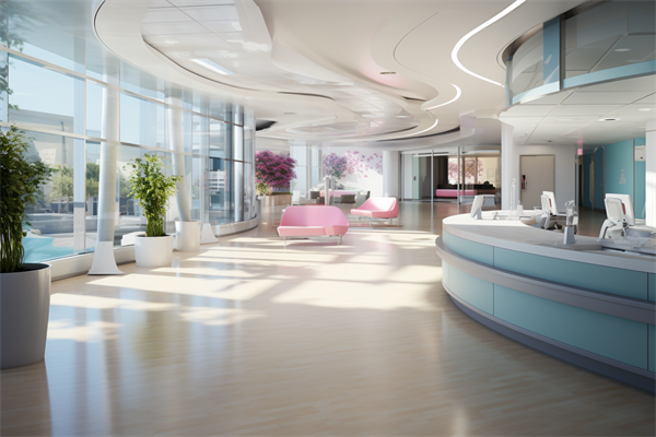 南方医科大学南方医院植发怎么样？挂什么科？附植发医生-项目介绍