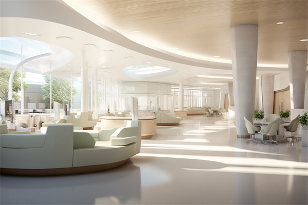 北京和颜美帕怎么样 正规吗？