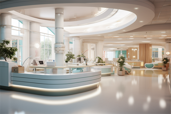 武汉十大牙科医院排名名单公布！德韩、清华阳光、五洲麦芽、晴川立康等上榜！