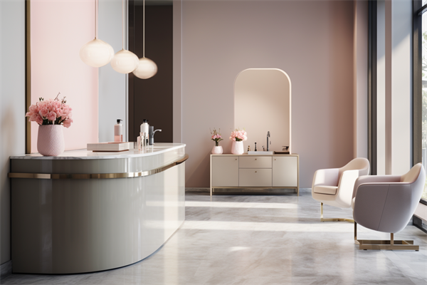 郑州东方整形美容医院怎么样