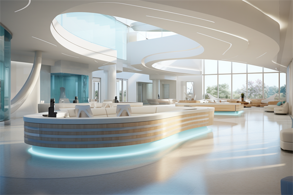 广州南方医院整形口碑怎样？附整形外科医生简介+隆鼻手术过程果